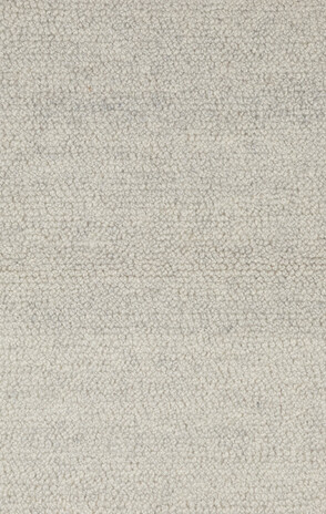 Wellness-Flanell-1439